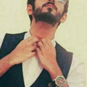 الصورة الرمزية Ali96