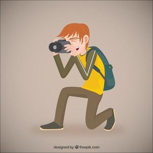 الصورة الرمزية احمـد عـلي المـاجـدي
