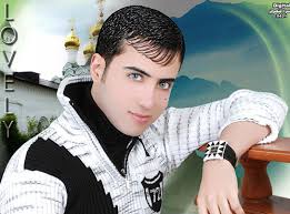 الصورة الرمزية أمير الأحزان