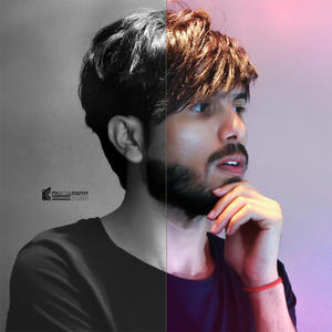 الصورة الرمزية Muhemad Fatlawi