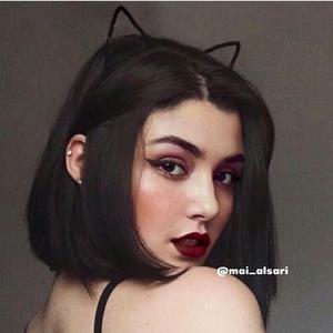 الصورة الرمزية ماكو وفا