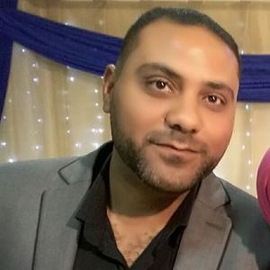 الصورة الرمزية محمود شرف الدين