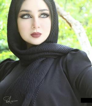 الصورة الرمزية رحيـــل