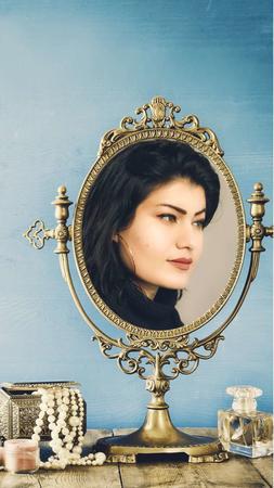 الصورة الرمزية ❤️شهرزاد❤️