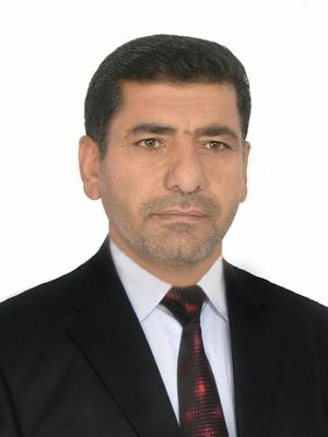 الصورة الرمزية ثامر الحجامي