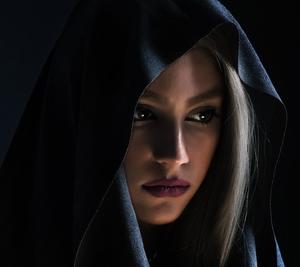 الصورة الرمزية Daleen