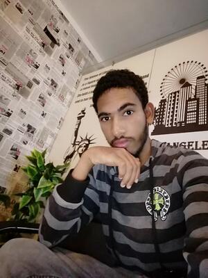 الصورة الرمزية رشوان حسن