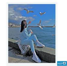 الصورة الرمزية غدوش