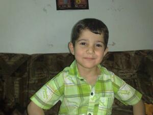 الصورة الرمزية مصطفى ح. محمد