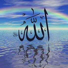 الصورة الرمزية غسان العراقي