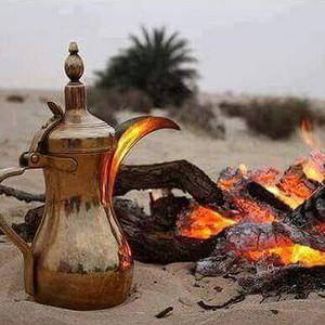 الصورة الرمزية محمد الفهد
