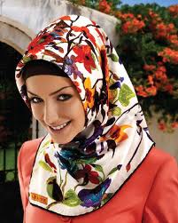 الصورة الرمزية Malk Aldoori