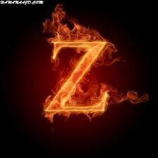 الصورة الرمزية zakar