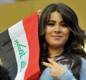 الصورة الرمزية يا باجر وحلم الامس