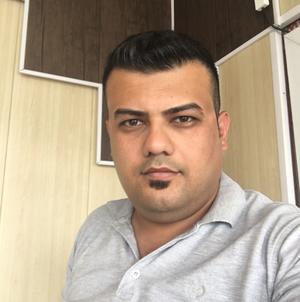 الصورة الرمزية احمد صالح جودي