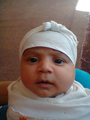 الصورة الرمزية الموالي النجفي