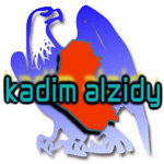 الصورة الرمزية kassme