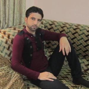 الصورة الرمزية حيدرالكيتاوي