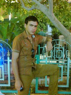 الصورة الرمزية محمد كامل سهيل