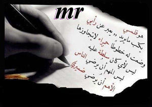 الصورة الرمزية مرتضى^الجبوري