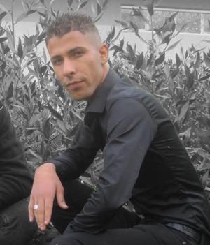 الصورة الرمزية alibio