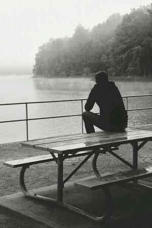 الصورة الرمزية Mr. Ali