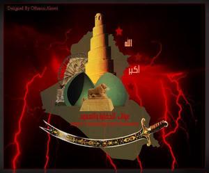 الصورة الرمزية ابو العبدالله المبارك