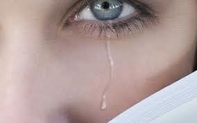الصورة الرمزية ♥هدوء الروح ♥