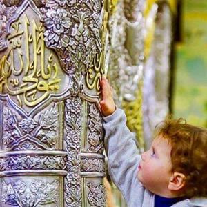 الصورة الرمزية مصطفى عبد الباقر