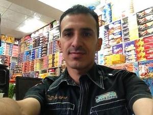 الصورة الرمزية ابوالبلسم