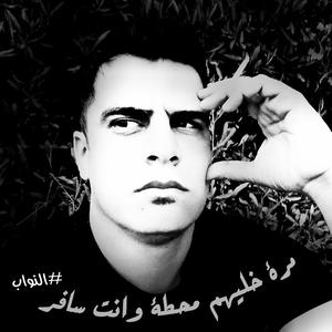 الصورة الرمزية وعد الأمير