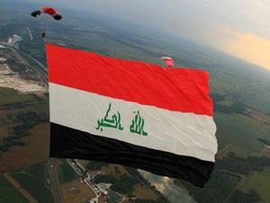 الصورة الرمزية ابو عبدالله العطواني