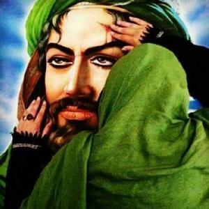 الصورة الرمزية الدر المكنون