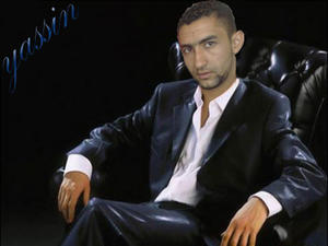 الصورة الرمزية yassin
