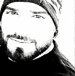 الصورة الرمزية ِAbdullah Al-Badri