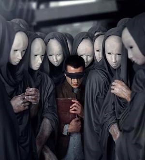 الصورة الرمزية رمـْـْْـْــــــــآڊ