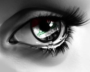 الصورة الرمزية شيماء الاحمدي