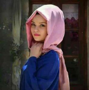 الصورة الرمزية رند