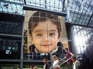 الصورة الرمزية ahsan