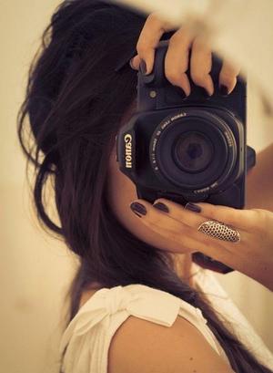 الصورة الرمزية Hala lola