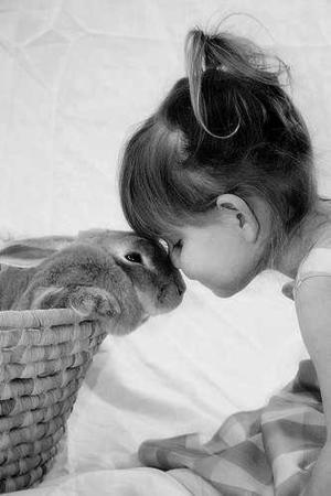 الصورة الرمزية @Princess
