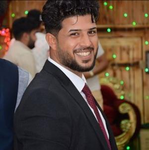 الصورة الرمزية جاسم المحمدي