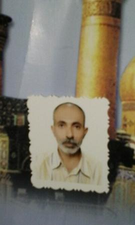 الصورة الرمزية taha khder