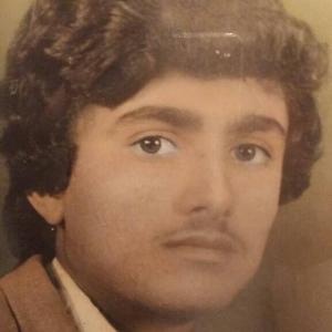 الصورة الرمزية أبو أحمد الرميثي العارضي