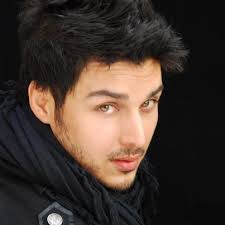 الصورة الرمزية ABBASALANBARI