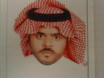 الصورة الرمزية abdulkrem22