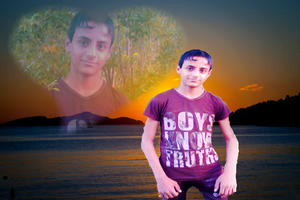 الصورة الرمزية منتظر العكلاوي
