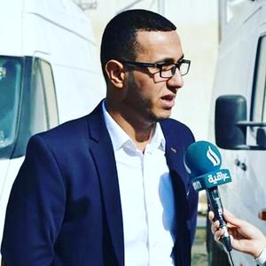 الصورة الرمزية ALI MASHKOOR