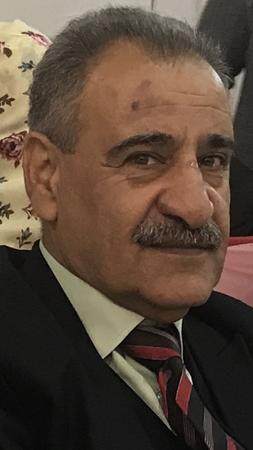 الصورة الرمزية ‫الدوسري قاسم‬‎