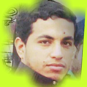 الصورة الرمزية محمد ناظم القطراني